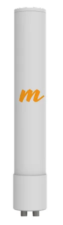 Mimosa N5-360