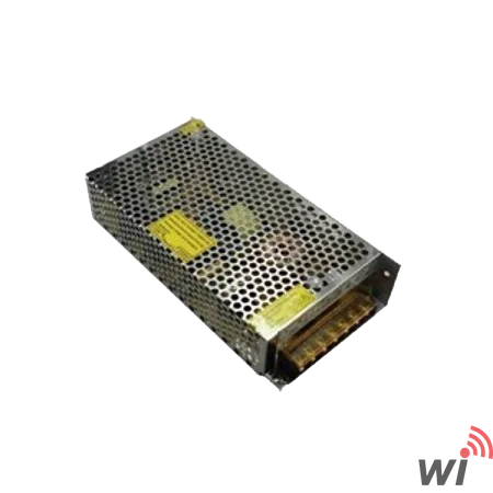 Prolink PM-120-12 12V 10A 120W SMPS Güç Kaynağı