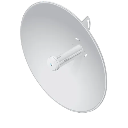 PowerBeam PBE-5AC-500 Yüksek Performans 5 Ghz AC  Link