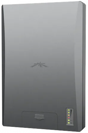 PowerBridge M 10 GHz