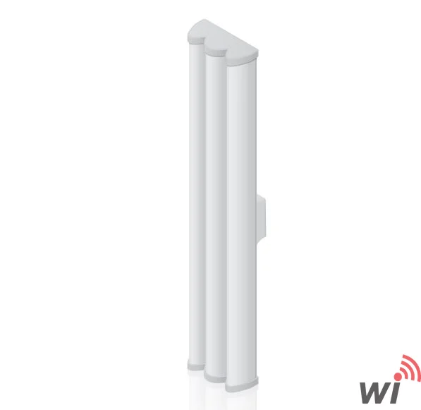 Ubiquiti Airmax AM-5G19-120 Mimo 19 Dbi 5 Ghz Sektör Anten