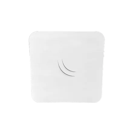 SXT SQ 5 AC  / Gigabit