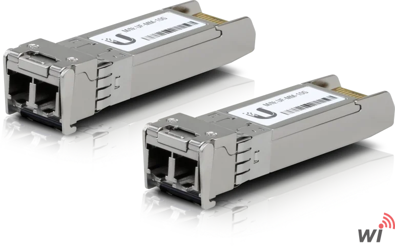 Ubiquiti Fiber UF-MM-10G