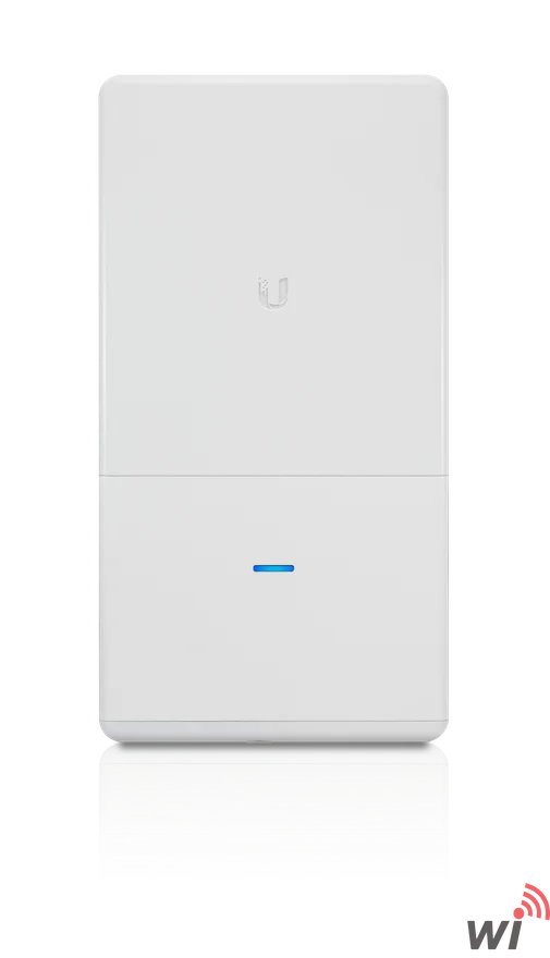 UniFi AP AC Outdoor (UAP-AC-Outdoor )