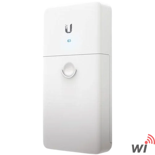 UBİQUİTİ FİBER POE-G2 (F-POE-G2)