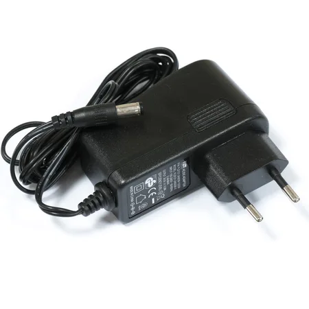 24V 0.350A Orjinal Mikrotik Adaptör,9POW