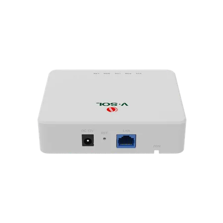 GPON-ONU-V2901Q-A