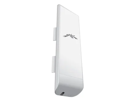 NanoStation M2  2.4Ghz 11Db  AccessPoint