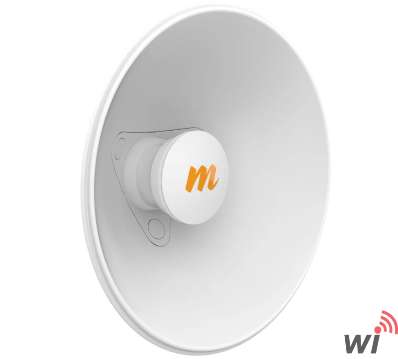 Mimosa N5-X20 Anten 20 dBi