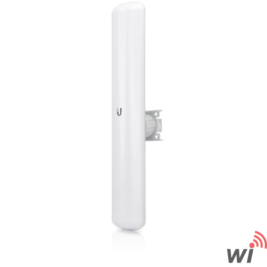 Ubiquiti  Litebeam 2x2 Mimo Airmax ac Sektör Access Point-LAP-120