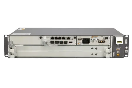 HW-MA5800-X2 Huawei OLT