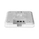 Ruijie Reyee RG-RAP2200(E) 2 Port AC1300 2.4/5ghz 2x2 Ic Ortam Poe Access Poınt