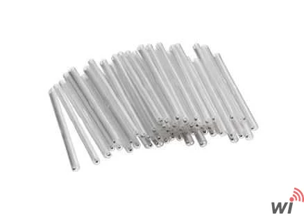 Fiber Protection Sleeve (Ek Koruyucu) - 100 Lü Paket