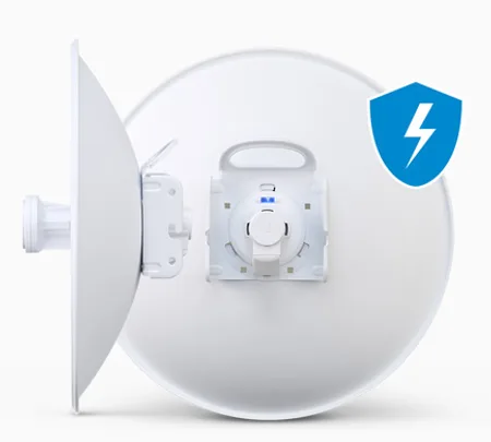 Power Beam 5AC GEN2