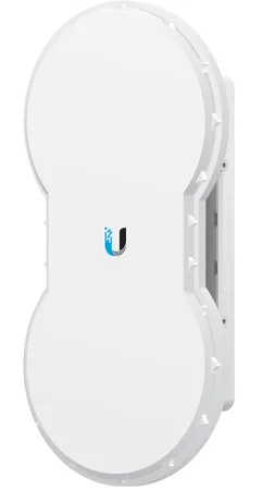 Airfiber AF-5U 5 Ghz - 1 Gbit 50+KM