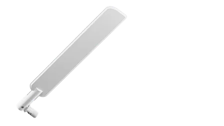 Mikrotik İç Ortam 699Mhz -3.8 GHZ  1.5 – 4 dBi HGO-LTE-W Anten