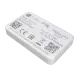 Mikrotik TG-BT-Indoor - IOT Bluetooth BLE Indoor