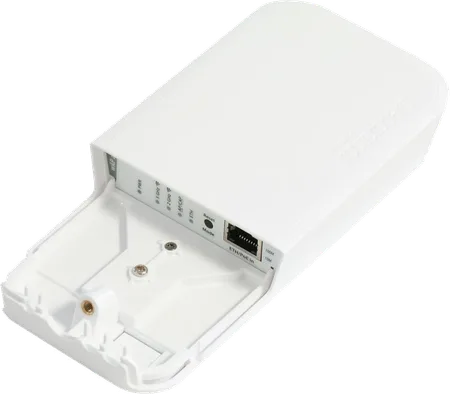 Mikrotik RouterBoard wAP ac