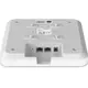Ruijie Reyee AX1800 1775 Mbps Wifi 6 Dual Band İç Ortam Tavan Access Point