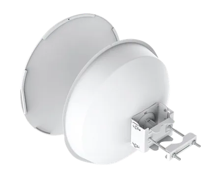 PowerBeam 5AC 500 ISO-PBE-5AC-500-ISO