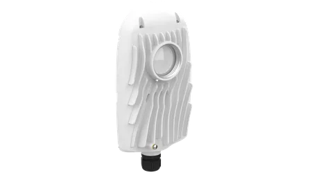 Mimosa B5x Noktadan Noktaya (PTP) 4.9–6.4 GHz Backhaul Telsizi