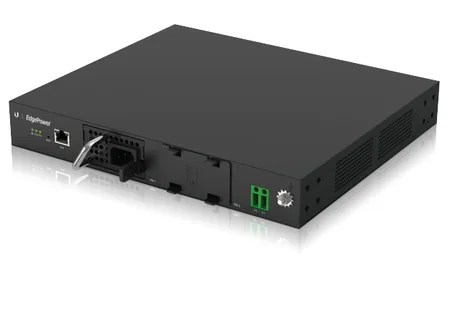 Ubiquiti EdgePower EP-54V-150W