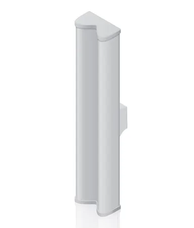 Ubiquiti Airmax AM-2G15-120 Mimo 15 Dbi Sektör Anten