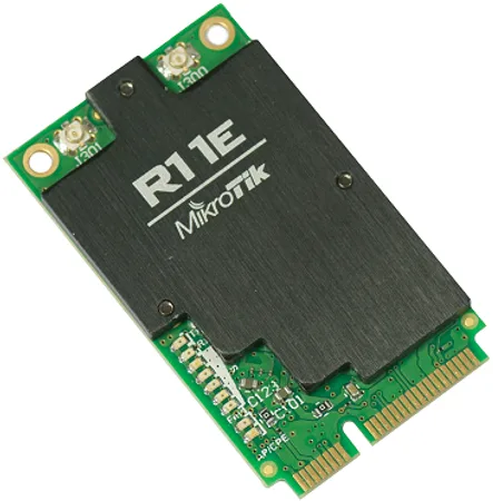 R11e-2HnD