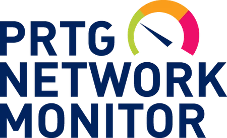 PRTG Network Monitör -1000 Sensor  / 1 Yıl Güncelleme