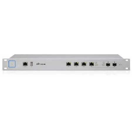 USG-PRO-4 Gateway Router