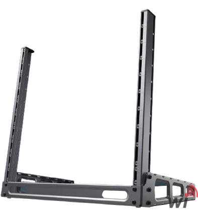 Rack-holder SR-10U