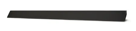 Ubiquiti Sunmax Trim Kapak Takım SM-TC-2P