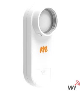 Mimosa C5x Gbit  AP