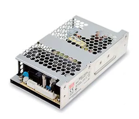 Mean Well PSC-160B-C 160W 27.6V 5.8A Ups Fonksiyon