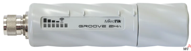 RBGroove-52HPn  Level3