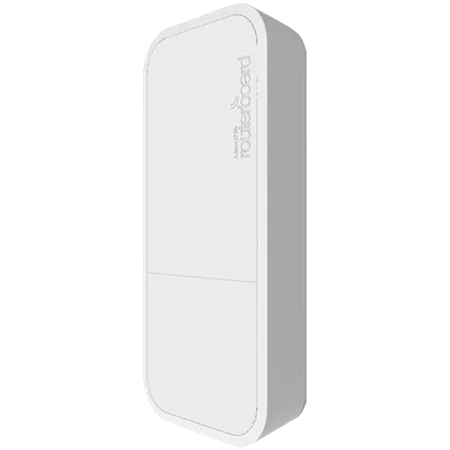 RouterBoard wAP- RBwAP2nD