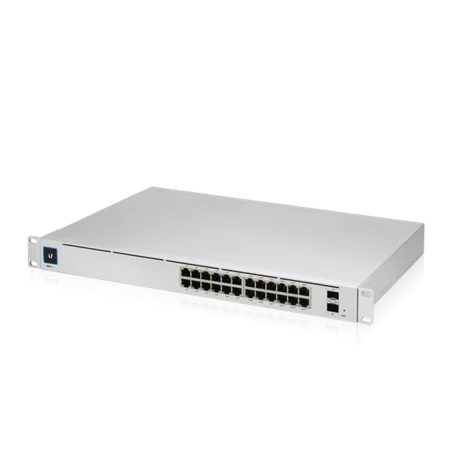 Ubiquiti Switch USW Pro 24