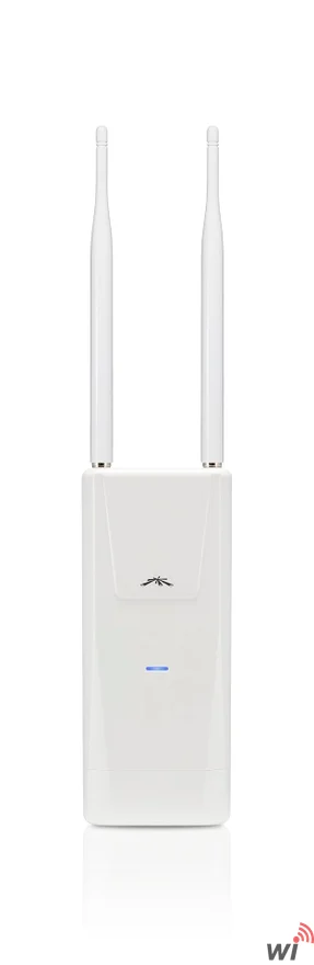 UniFi UAP Enterprise ( UAP-Outdoor+ )