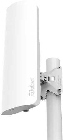 Mikrotik RouterBoard-mANT 15s 120 Derece 15dBi