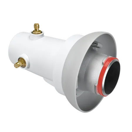 TWISPORT RP-SMA 5180 - 6400 MHz TPA-SMA ADAPTOR