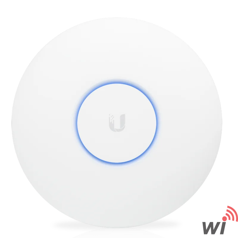 Unifi AC PRO Dual Band İç/Dış Ortam 2.4/5Ghz