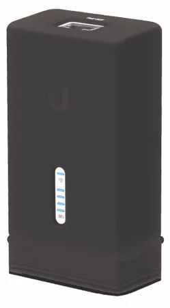 U-Installer Ubiquiti