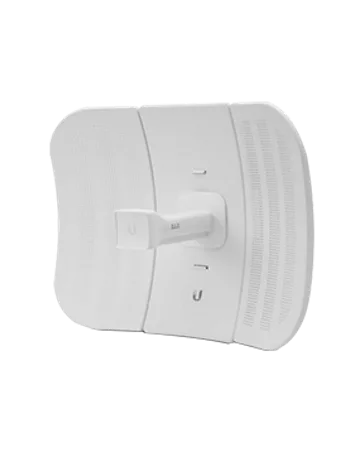 UBNT  LITE BEAM M5 CPE - LBE-M5-23