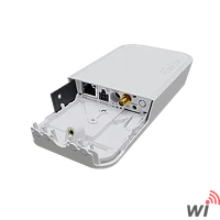 Mikrotik wAP LR2 kit