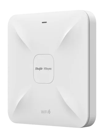 Ruijie Reyee  RG-RAP2260-G AX1800 1775 Mbps Wifi 6 Dual Band