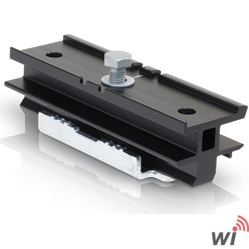 UBIQUITI SUNMAX PANEL CONNECTOR