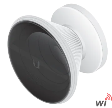 Ubiquiti AirMax IsoStation M5-IS-M5