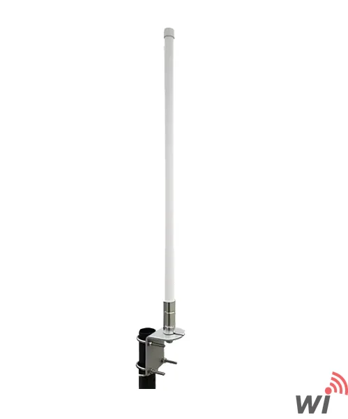 868 MHz LORA ANTEN 6.5 dBi GAİN