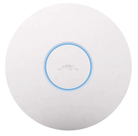 UniFi Enterprise AP-Long Range ( UAP-LR )