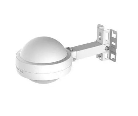Ruijie Reyee RG-RAP6202(G) Dual Band 2.4/5 Ghz 2x2 Mu-Mimo